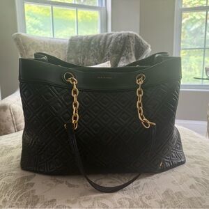 Tory Burch purse